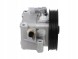 Abakus 140-01-023 Насос гідропідсилювача ford c-max focus volvo s40 v50