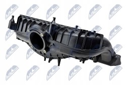 NTY BKS-BM-015 Nty bks-bm-015 всмоктувальний колектор