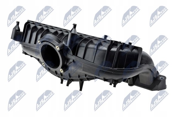 NTY BKS-BM-015 Nty bks-bm-015 всмоктувальний колектор
