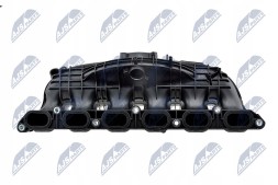 NTY BKS-BM-015 Nty bks-bm-015 всмоктувальний колектор