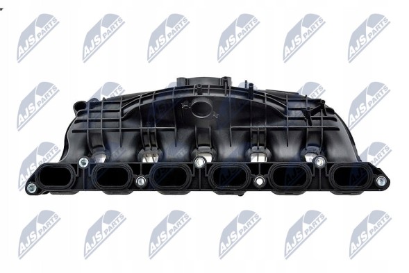 NTY BKS-BM-015 Nty bks-bm-015 всмоктувальний колектор