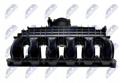 NTY BKS-BM-015 Nty bks-bm-015 всмоктувальний колектор
