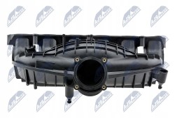 NTY BKS-BM-015 Nty bks-bm-015 всмоктувальний колектор
