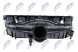 NTY BKS-BM-015 Nty bks-bm-015 всмоктувальний колектор