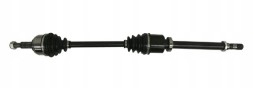 SKF VKJC 6191 Приводний вал skf vkjc 6191