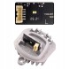 LEDpro LP 07.28.110L Світлодіодний модуль ДХВ JEŻ BMW LASER G22 G23 G26 G80 9851047 ЛІВИЙ