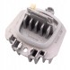 LEDpro LP 07.28.110L Світлодіодний модуль ДХВ JEŻ BMW LASER G22 G23 G26 G80 9851047 ЛІВИЙ
