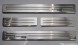 Avisa 2/22234 Volkswagen Golf 7 Захисні накладки на пороги