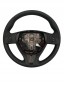 Renault OE Б/у кермо 484007848R Renault Clio