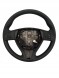 Renault OE Б/у кермо 484007848R Renault Clio