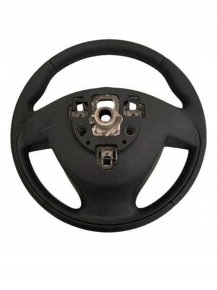 Renault OE Б/у кермо 484007848R Renault Clio
