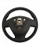 Renault OE Б/у кермо 484007848R Renault Clio