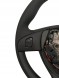 Renault OE Б/у кермо 484007848R Renault Clio