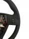 Renault OE Б/у кермо 484007848R Renault Clio