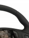 Renault OE Б/у кермо 484007848R Renault Clio