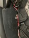 Renault OE Б/у кермо 484007848R Renault Clio