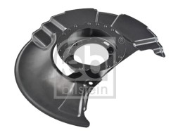 171542 FEBI BILSTEIN Захист гальмівного диска