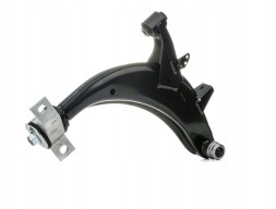 Ridex 273C0916 Коливач для ridex 273c0916