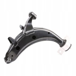Ridex 273C0916 Коливач для ridex 273c0916