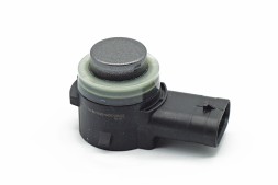 BMW 66209360713 Датчик паркування pdc magellan bmw g11 g12