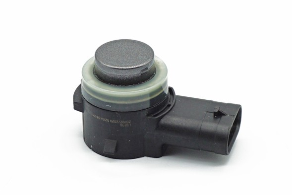 BMW 66209360713 Датчик паркування pdc magellan bmw g11 g12