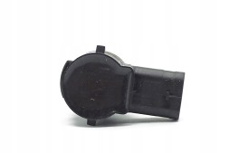 BMW 66209360713 Датчик паркування pdc magellan bmw g11 g12