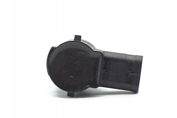 BMW 66209360713 Датчик паркування pdc magellan bmw g11 g12
