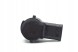 BMW 66209360713 Датчик паркування pdc magellan bmw g11 g12