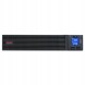 Китай WEW-SC-AB-AUAPCO2RSRV3RKE Джерело Безперебійного Живлення APC Easy UPS On-Line 3000VA 2700W 230V Rail Kit