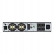 Китай WEW-SC-AB-AUAPCO2RSRV3RKE Джерело Безперебійного Живлення APC Easy UPS On-Line 3000VA 2700W 230V Rail Kit