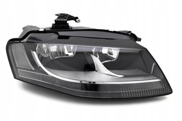 Китай 390008HS9446-1121RMLDEM2BM AUDI A4 B8 2008-2011 ФАРА ПРАВА