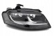 Китай 390008HS9446-1121RMLDEM2BM AUDI A4 B8 2008-2011 ФАРА ПРАВА