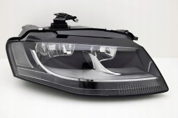 Китай 390008HS9446-1121RMLDEM2BM AUDI A4 B8 2008-2011 ФАРА ПРАВА