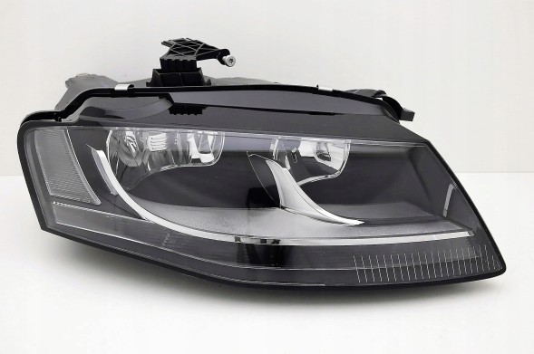 Китай 390008HS9446-1121RMLDEM2BM AUDI A4 B8 2008-2011 ФАРА ПРАВА