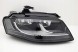 Китай 390008HS9446-1121RMLDEM2BM AUDI A4 B8 2008-2011 ФАРА ПРАВА