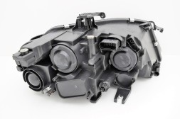 Китай 390008HS9446-1121RMLDEM2BM AUDI A4 B8 2008-2011 ФАРА ПРАВА