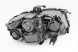 Китай 390008HS9446-1121RMLDEM2BM AUDI A4 B8 2008-2011 ФАРА ПРАВА