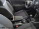 Rati V05942 Підлокітник ARM2 Toyota Aygo X, 2022- , Sx