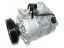 EURO KLIMA 8E0260805N Компресор кондиціонера 8e0260805n