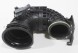 Volkswagen OE 05E145641F 05E.145.641.F 04E145641J 04E.145.641.J 05E906051L 05E.906.051.L JMPARTS Труба / Патрубок повітряний коліно VW AUDI SEAT SKODA 04E145641J ОРИГІНАЛ