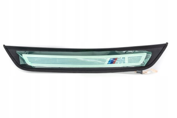 BMW OE 51478064906 Планка порогова M задня права світлодіодна BMW G30 G31