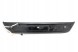 BMW OE 51478064906 Планка порогова M задня права світлодіодна BMW G30 G31
