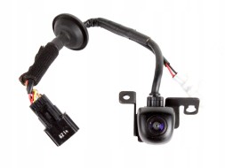 FRANTIS 95760G2000 95760-G2000 FRT КАМЕРА ЗАДНЬОГО ВИДУ ДЛЯ ПАРКУВАННЯ HYUNDAI IONIQ 95760G2000 95760-G2000