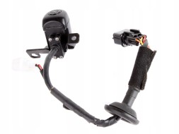 FRANTIS 95760G2000 95760-G2000 FRT КАМЕРА ЗАДНЬОГО ВИДУ ДЛЯ ПАРКУВАННЯ HYUNDAI IONIQ 95760G2000 95760-G2000