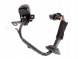 FRANTIS 95760G2000 95760-G2000 FRT КАМЕРА ЗАДНЬОГО ВИДУ ДЛЯ ПАРКУВАННЯ HYUNDAI IONIQ 95760G2000 95760-G2000