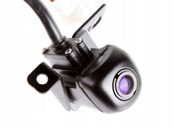 FRANTIS 95760G2000 95760-G2000 FRT КАМЕРА ЗАДНЬОГО ВИДУ ДЛЯ ПАРКУВАННЯ HYUNDAI IONIQ 95760G2000 95760-G2000