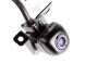 FRANTIS 95760G2000 95760-G2000 FRT КАМЕРА ЗАДНЬОГО ВИДУ ДЛЯ ПАРКУВАННЯ HYUNDAI IONIQ 95760G2000 95760-G2000