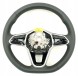 Volkswagen OE 10A419089BQ, DWP527745OE МУЛЬТИФУНКЦІОНАЛЬНЕ КЕРМО З СЕНСОРНИМ УПРАВЛІННЯМ VW ID.4 ID4 10A419089BQ YPG НОВЕ ОРИГІНАЛ