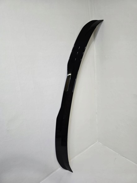 Китай 8484458 Спойлер Лоток Клапті BMW G15 M8 F92 PSM Style