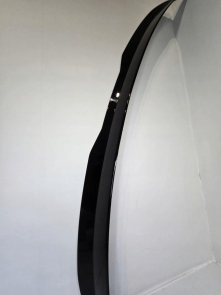 Китай 8484458 Спойлер Лоток Клапті BMW G15 M8 F92 PSM Style
